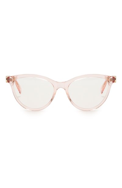 Оправа GUCCI бежевого цвета по цене 33400 руб., арт. GG1179 007, фото 3 Оправа GUCCI, арт. GG1179 007, фото 3