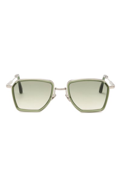 Солнцезащитные очки JOHN DALIA, арт. ANDRE 2 C164, фото 3