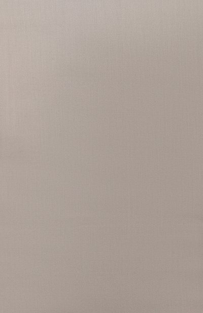 Комплект постельного белья doppio a'jour FRETTE, арт. FR0401 E3491 260A, фото 5