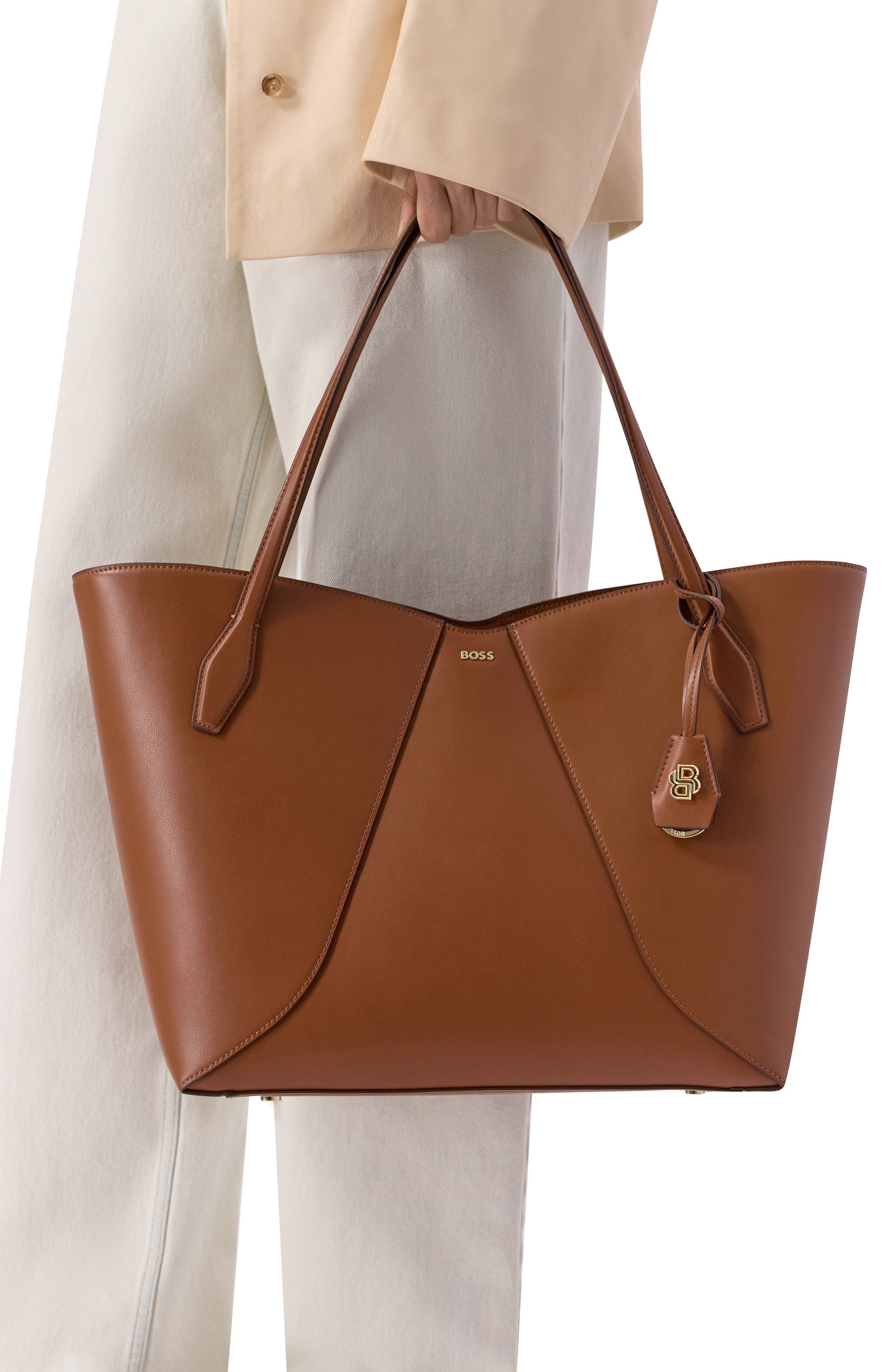 Сумка-тоут numah BOSS, арт. 50557985, фото 2