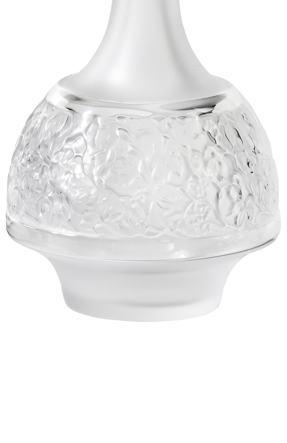 Бутылочка для масла и уксуса versailles LALIQUE, арт. 10746400, фото 2