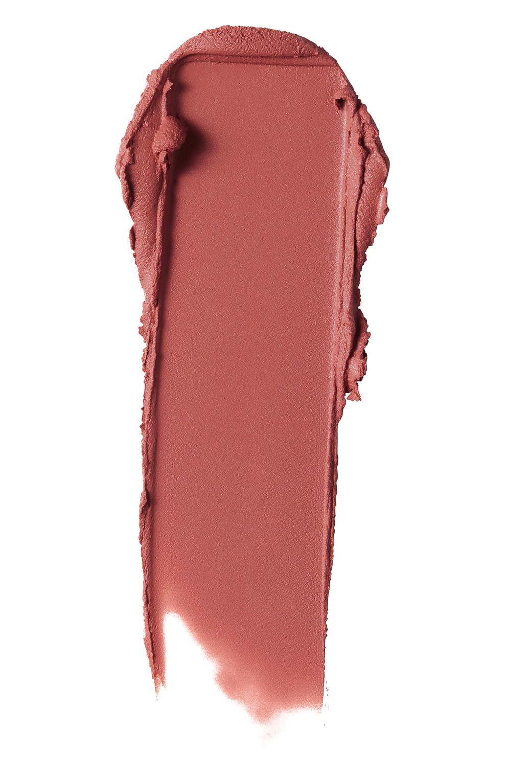 Помада audacious sheer matte lipstick, mathilde NARS, арт. 34500261NS, фото 2
