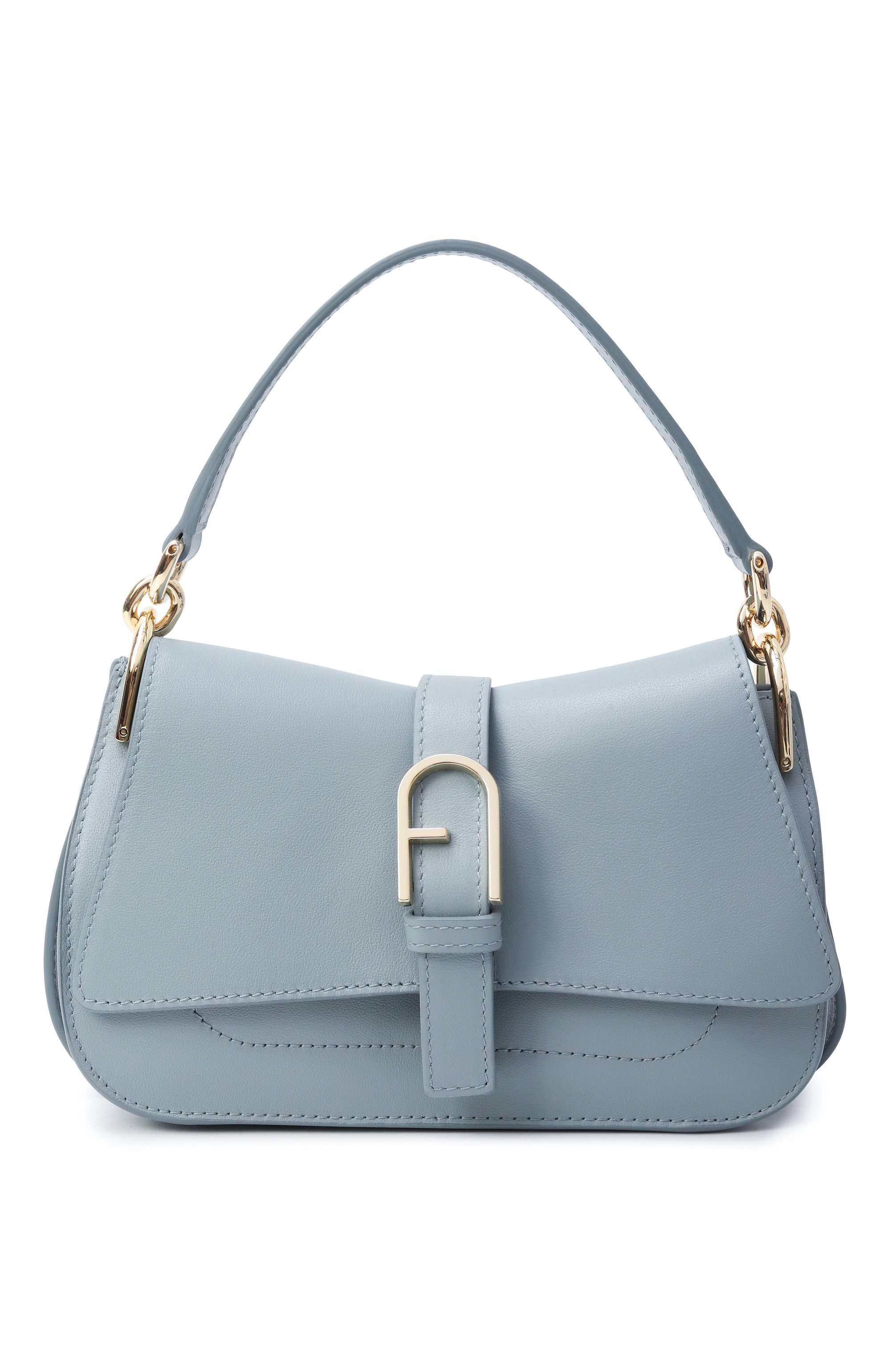 Сумка furla flow mini FURLA, арт. WB01032/BX2045, фото 1