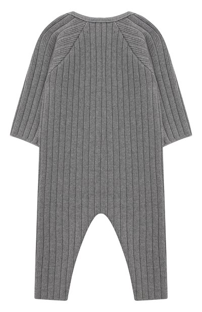 Хлопковый комбинезон TARTINE ET CHOCOLAT, арт. TR32081/1M-1A, фото 2