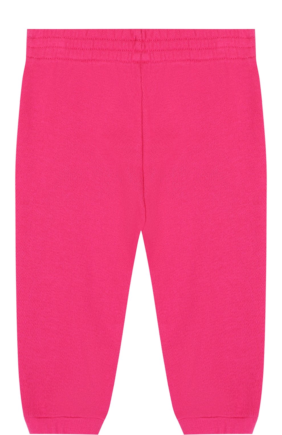 Хлопковые джоггеры с логотипом бренда GUCCI, арт. 509179/X3L00, фото 2