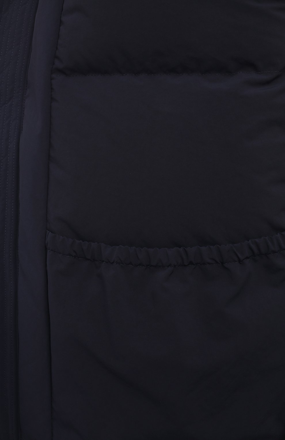 Пуховик JIL SANDER, арт. J47AF0004-J70008, фото 6