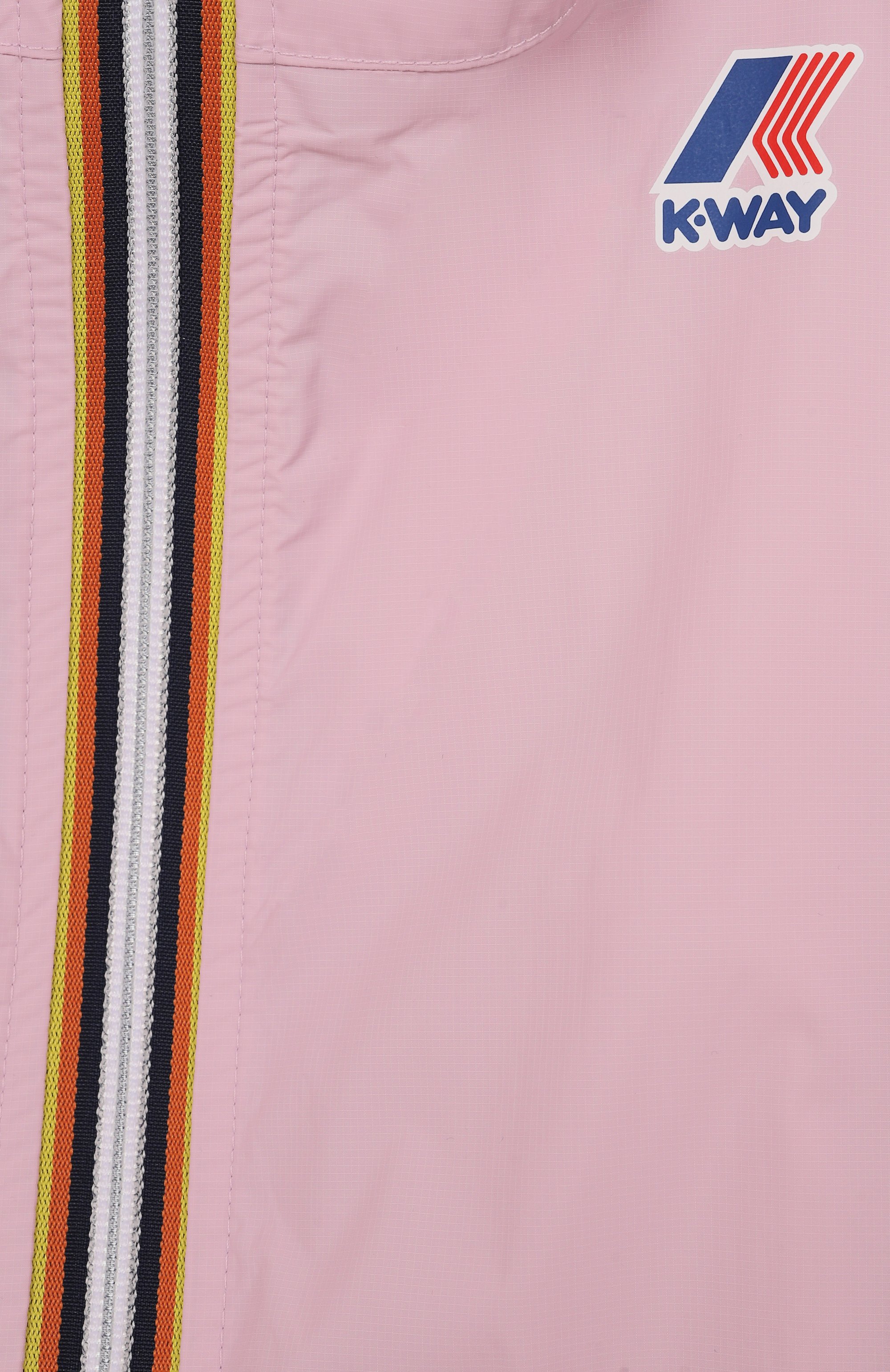Ветровка K-WAY, арт. K61336W/16A, фото 3