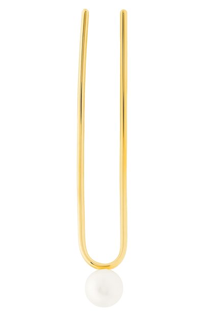 Женского заколка SOPHIE BILLE BRAHE, арт. HP01_GRS_FW