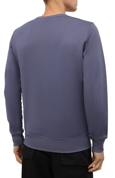 Свитшот STONE ISLAND, арт. 751565735, фото 4