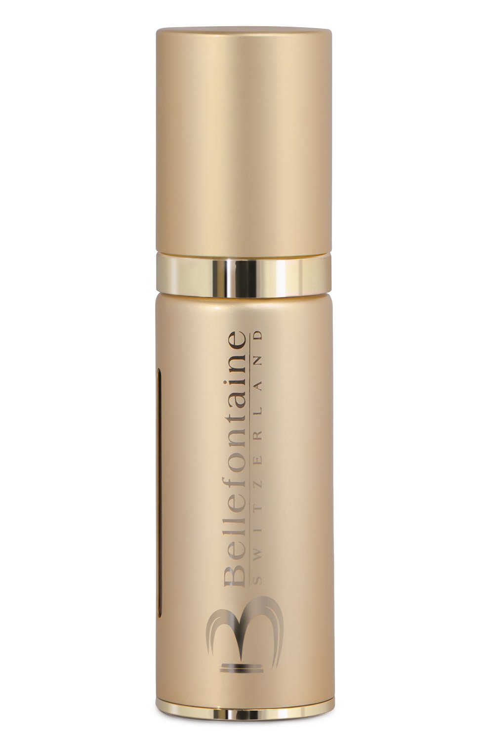 Интенсивный крем для рук (30ml) BELLEFONTAINE, арт. BI4003, фото 1