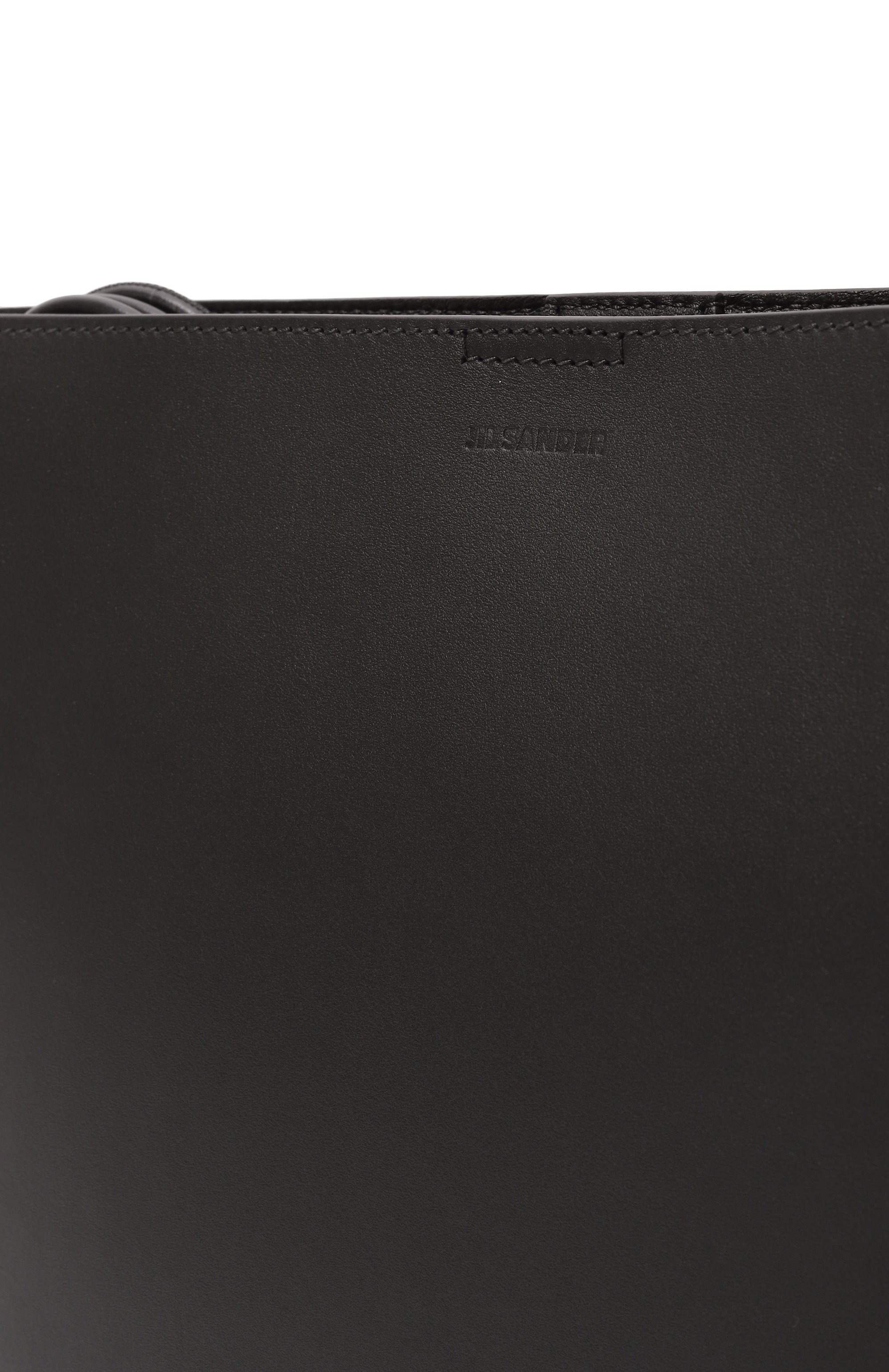 Сумка tangle medium JIL SANDER, арт. J25WG0002-P5995, фото 3