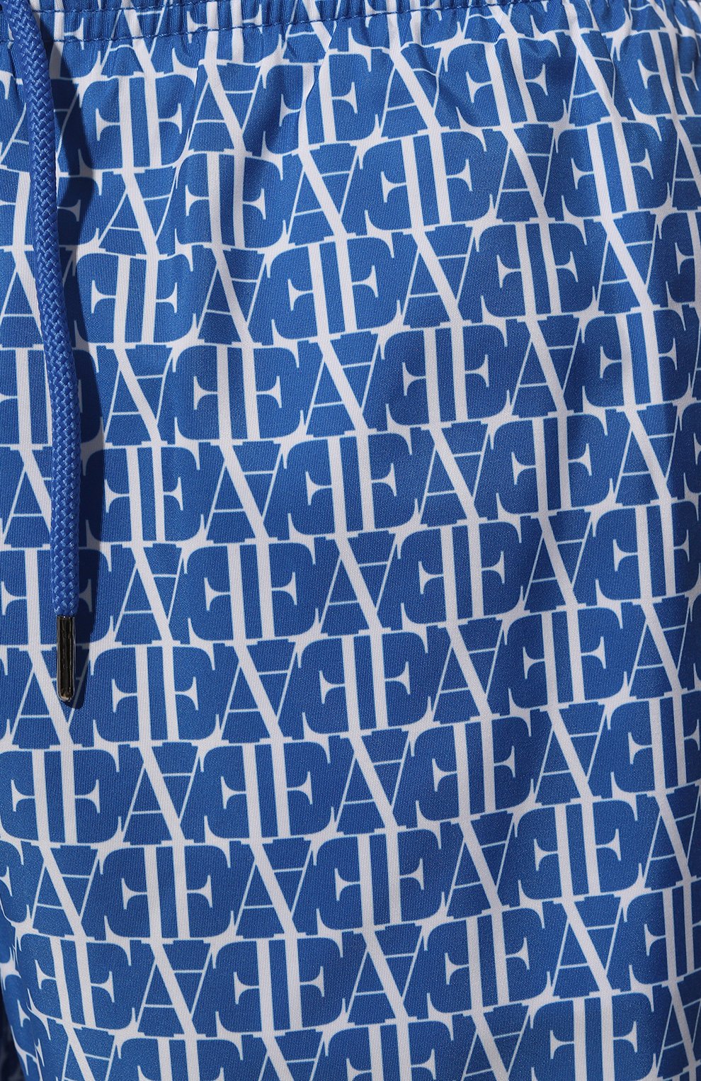 Плавки-шорты EMPORIO ARMANI, арт. 211740/4R436, фото 4