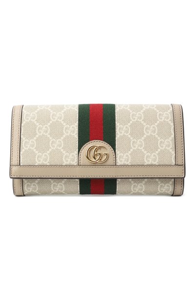 Женская сумка ophidia GUCCI, арт. 772309/2ZGMN