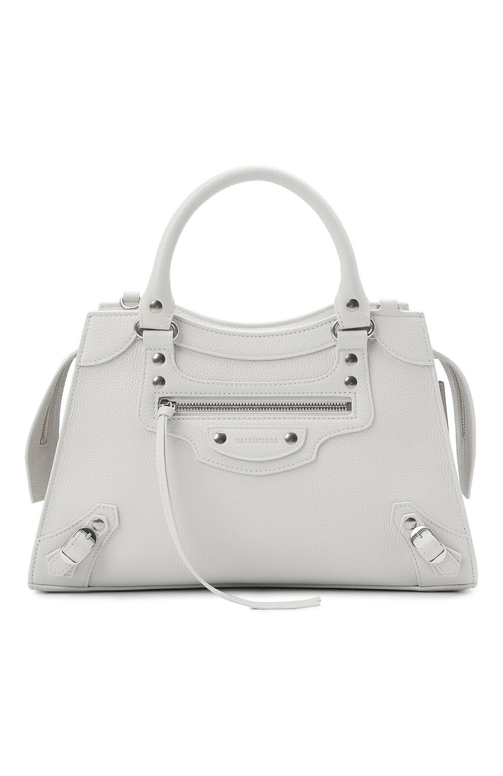 Сумка neo classic city s BALENCIAGA, арт. 638521/15Y4Y, фото 1