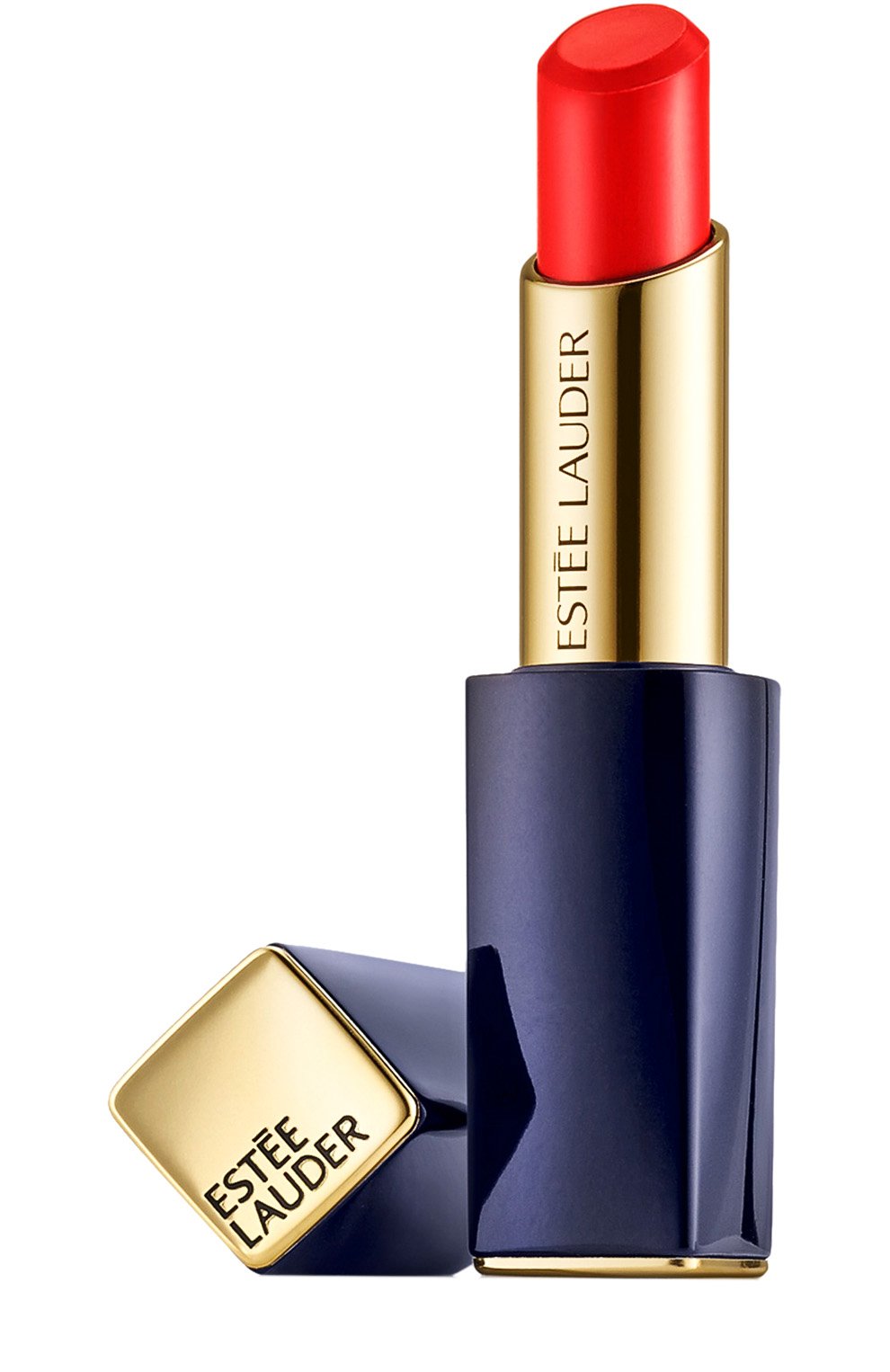 Помада для губ pure color envy shine 350 empowered ESTÉE LAUDER, арт. YM6Y-32, фото 2