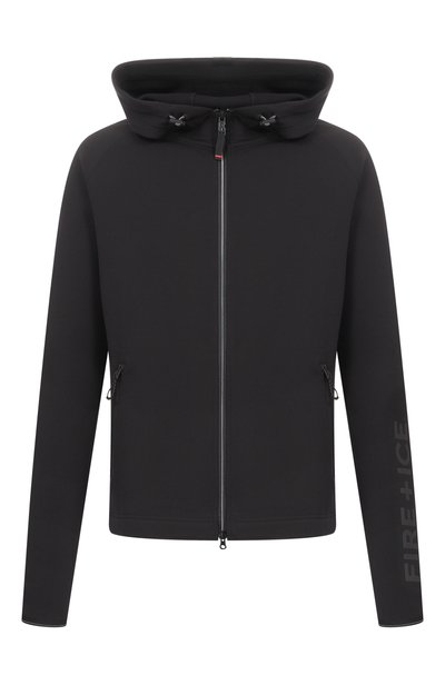 Мужской толстовка BOGNER FIRE+ICE, арт. 84292348