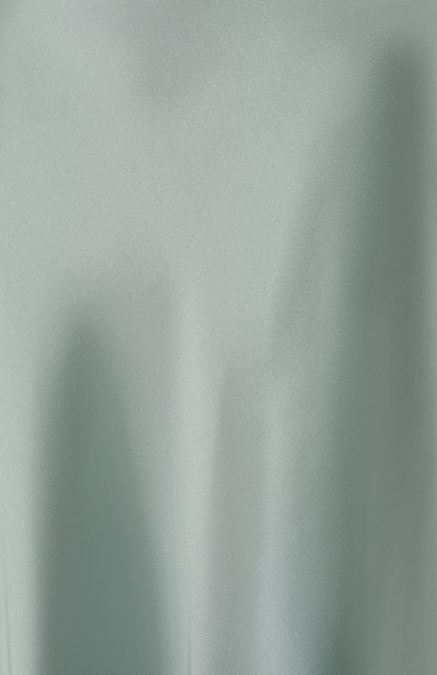 Юбка SEVEN LAB, арт. SSS1.01.530.354, фото 5