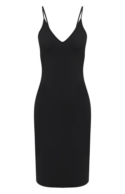 Женское платье JIL SANDER, арт. JSCR705045-WR477108