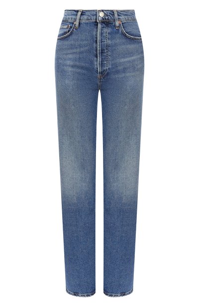 Женские джинсы 90&#039;s pinch waist AGOLDE, арт. A2661858