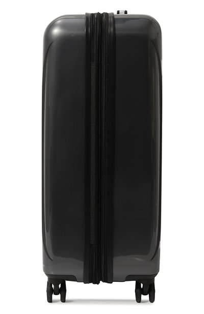 Дорожный чемодан helium aero DELSEY, арт. 00007682001, фото 3