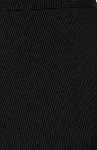 Юбка-миди FORTE_FORTE, арт. 6729, фото 5