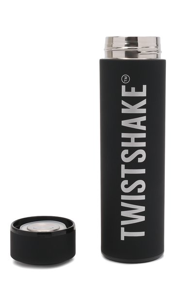 Термос TWISTSHAKE, арт. 78113, фото 4