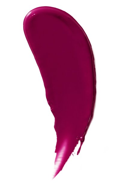 Помада для губ rouge unlimited, wn297 SHU UEMURA цвета по цене 2350 руб., арт. 4935421705851, фото 2 Помада для губ rouge unlimited, wn297 SHU UEMURA, арт. 4935421705851, фото 2