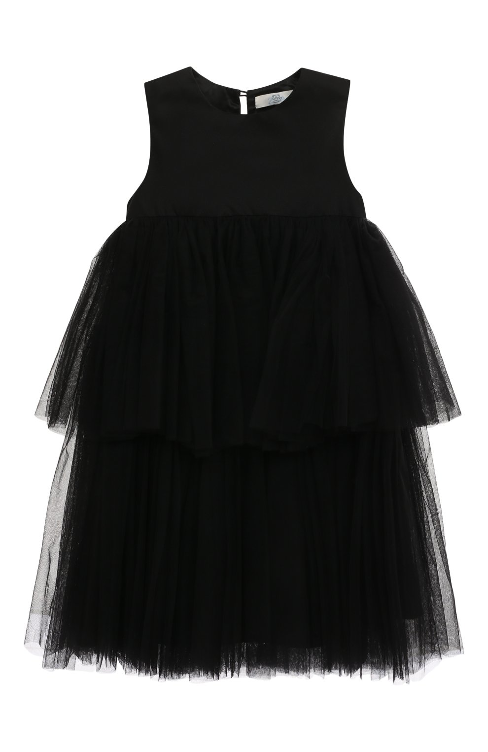 Платье lily ZHANNA & ANNA, арт. ZAB20092020_1, фото 1