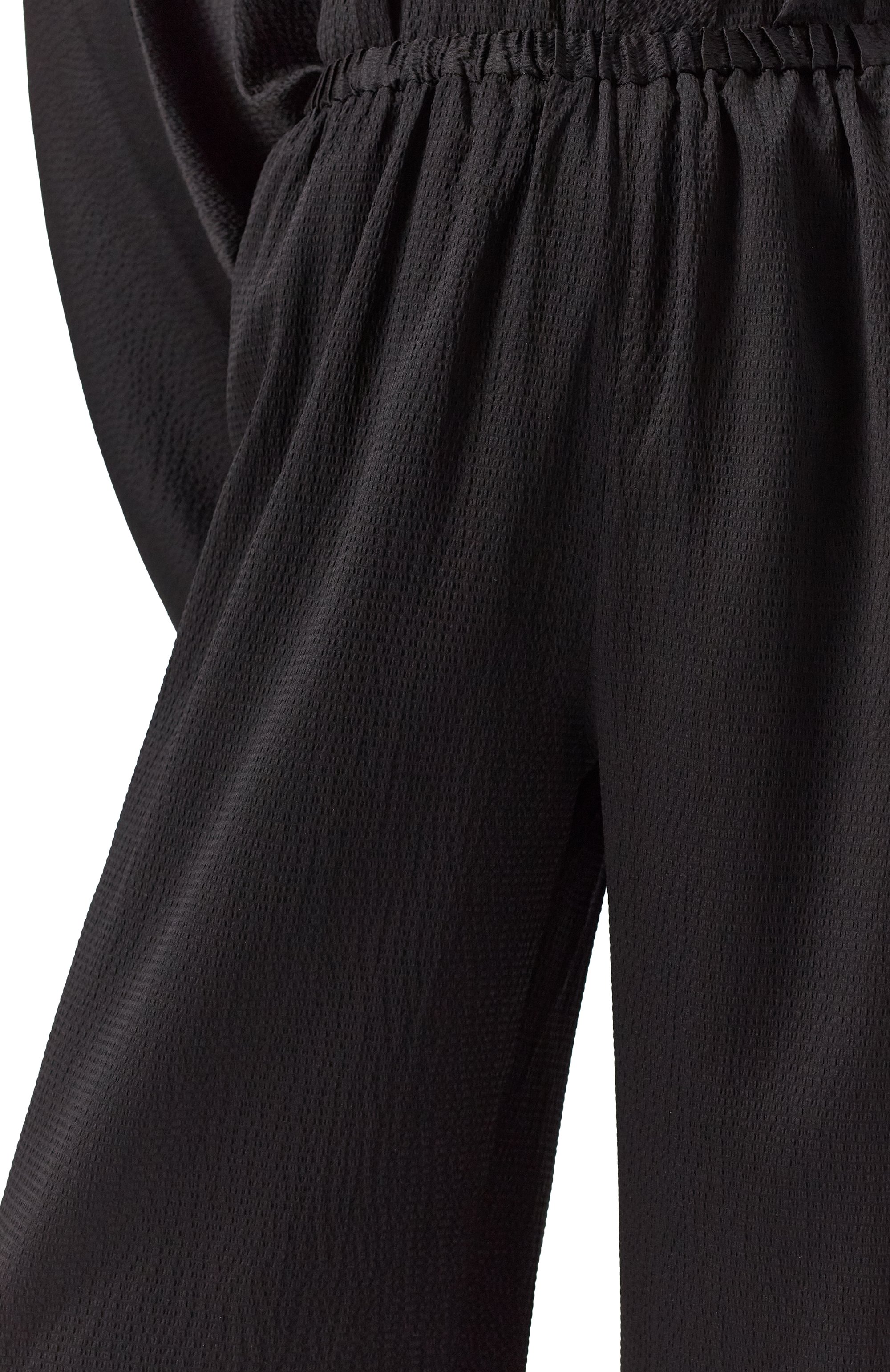 Шелковые брюки PERVERT, арт. PE25/PA01/60-04, фото 5