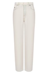 Светло-голубой