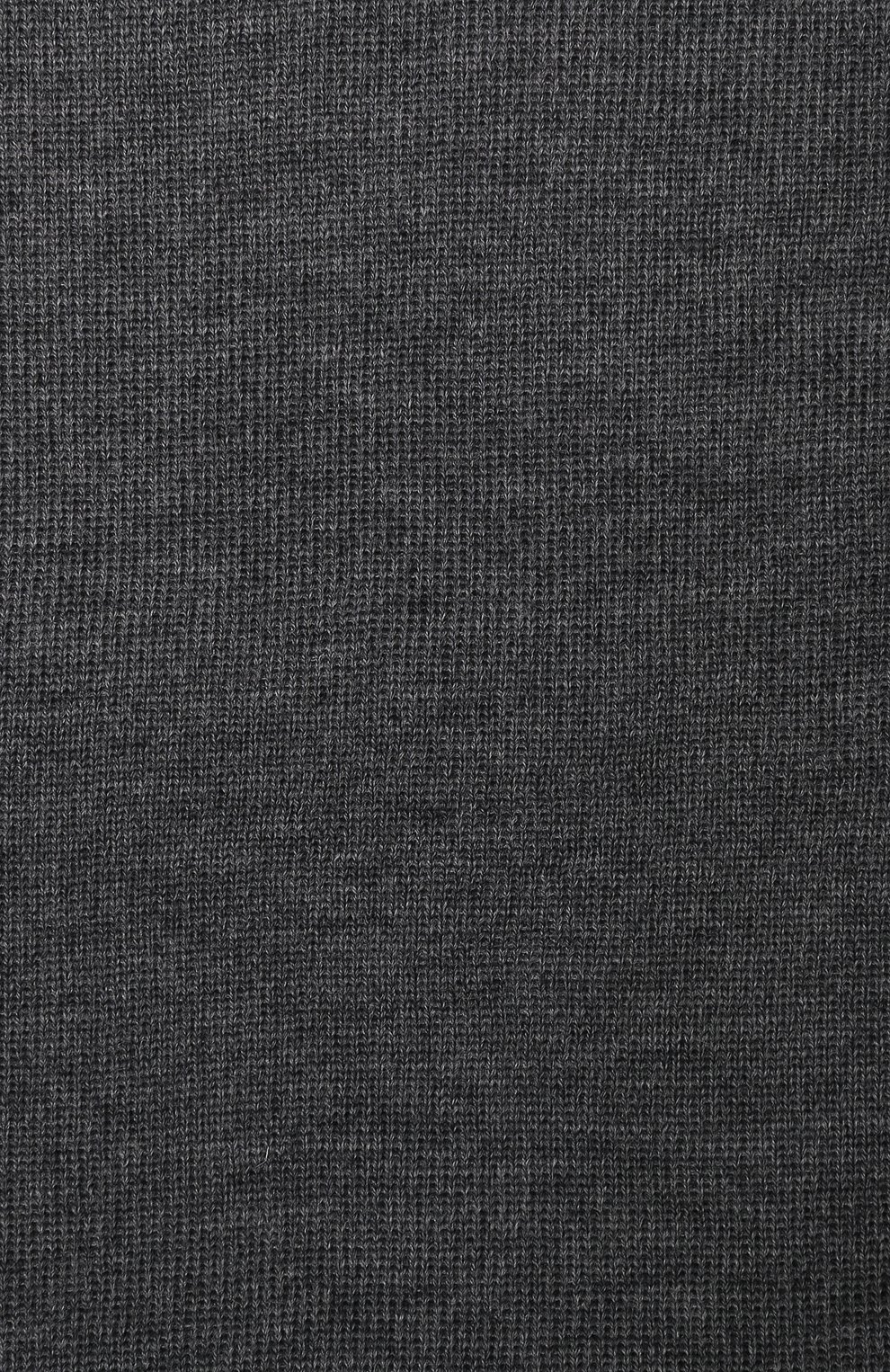 Шерстяной шарф-снуд CATYA, арт. 923741/1, фото 2