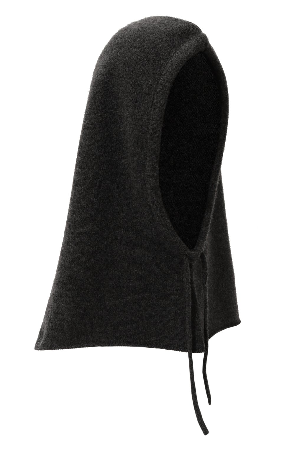 Капор griti из шерсти и кашемира CANOE, арт. 4300611, фото 1