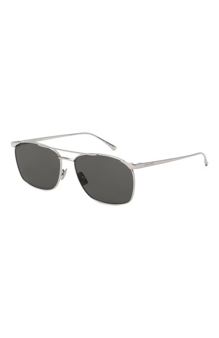 Женские солнцезащитные очки SAINT LAURENT, арт. SL 796 VINCENT 002
