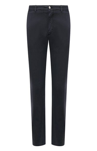 Мужские брюки STEFANO RICCI, арт. M8T33B0150/FLUENT