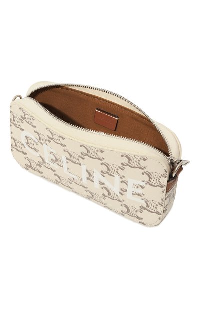 Сумка CELINE, арт. 10L272DM5, фото 5