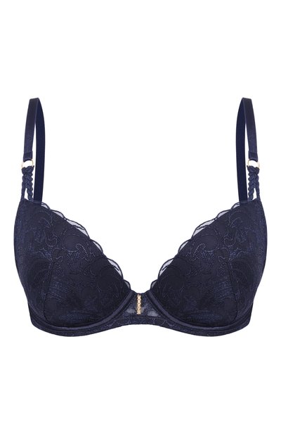 Бюстгальтер AUBADE, арт. 5CN08, фото 1