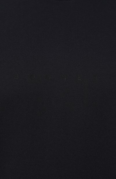 Футболка BOGNER, арт. 58347595, фото 5