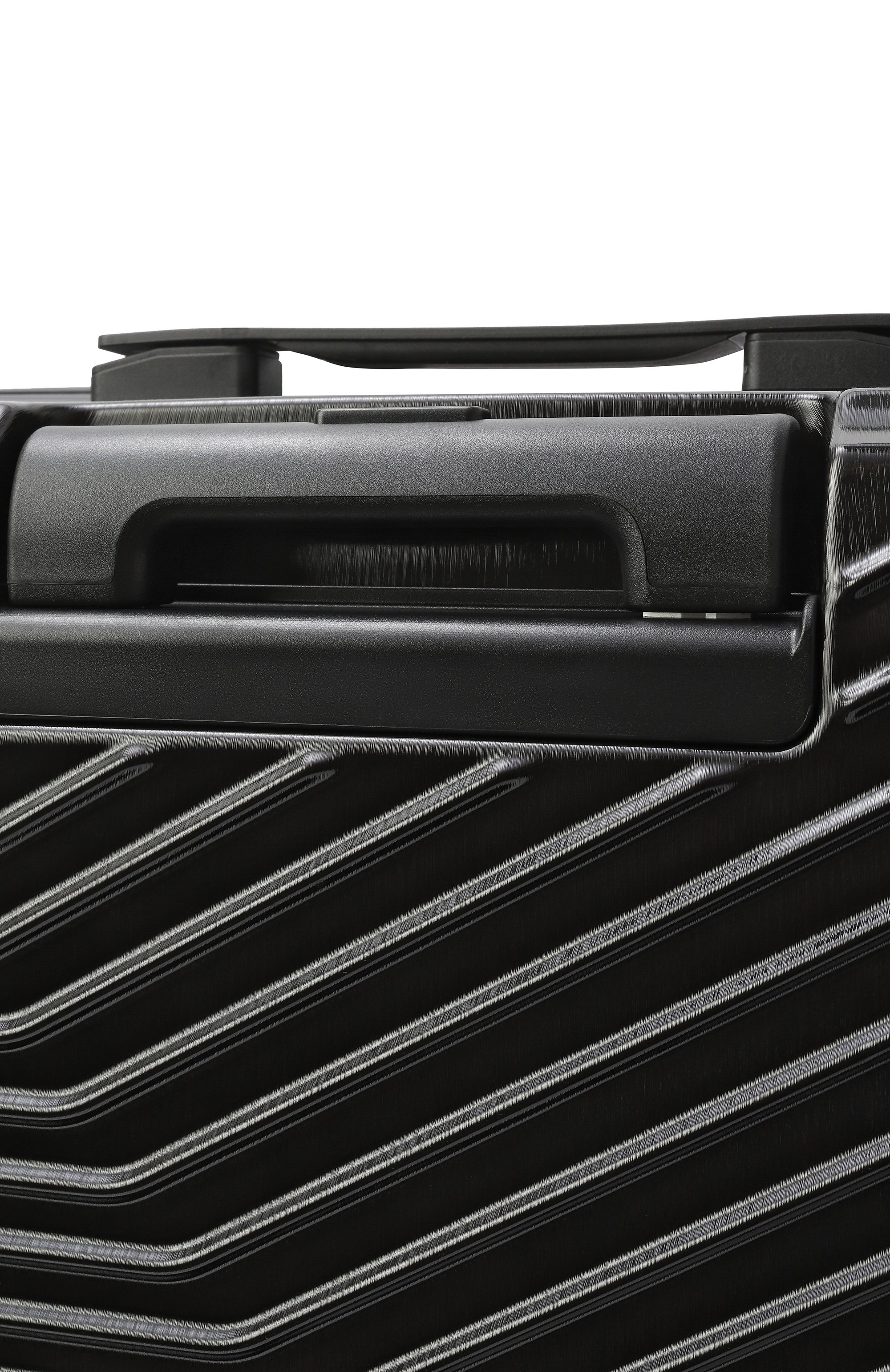 Набор из трех чемоданов DIRK BIKKEMBERGS, арт. BKTR00641W, фото 3