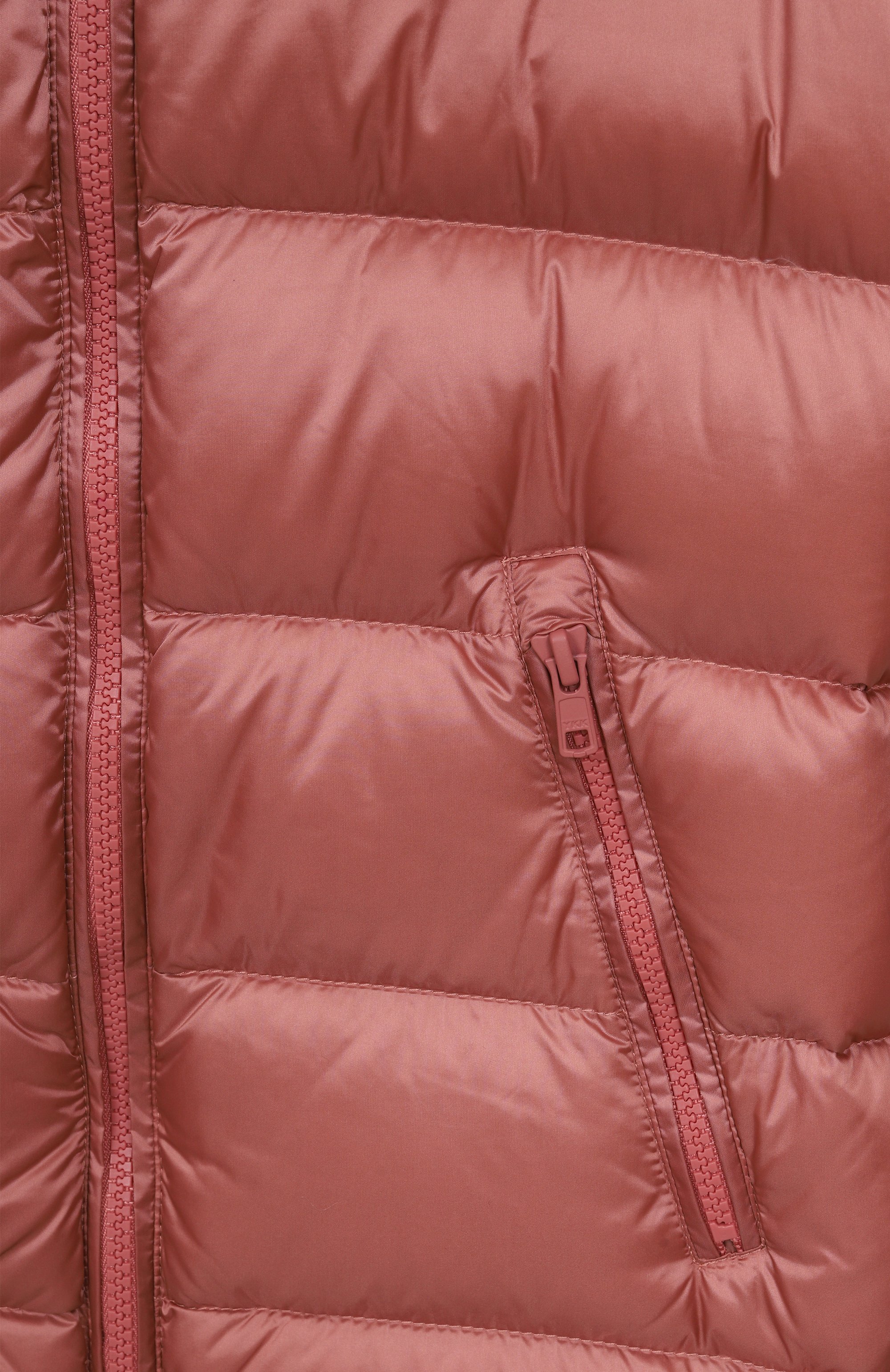 Пуховое пальто BOMBOOGIE, арт. CG 636V DLC5, фото 3