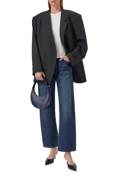 Сумка furla delizia mini FURLA, арт. WE00649/AX0733, фото 3