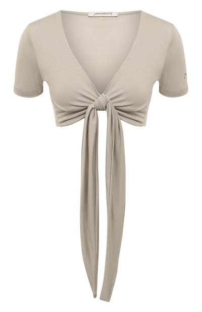 Топ HINNOMINATE, арт. HDS3/HNW738, фото 1