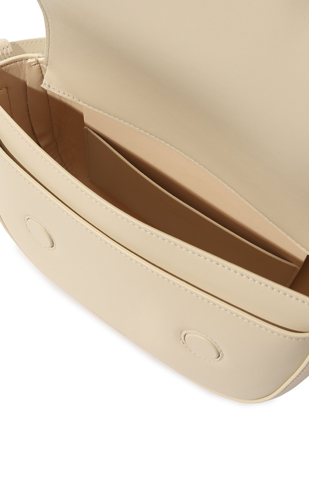 Сумка swing mini FRENZLAUER, арт. MINI SWING/0YSTER, фото 5