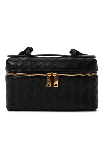 Сумка bang bang BOTTEGA VENETA, арт. 789109-V3IV1, фото 1
