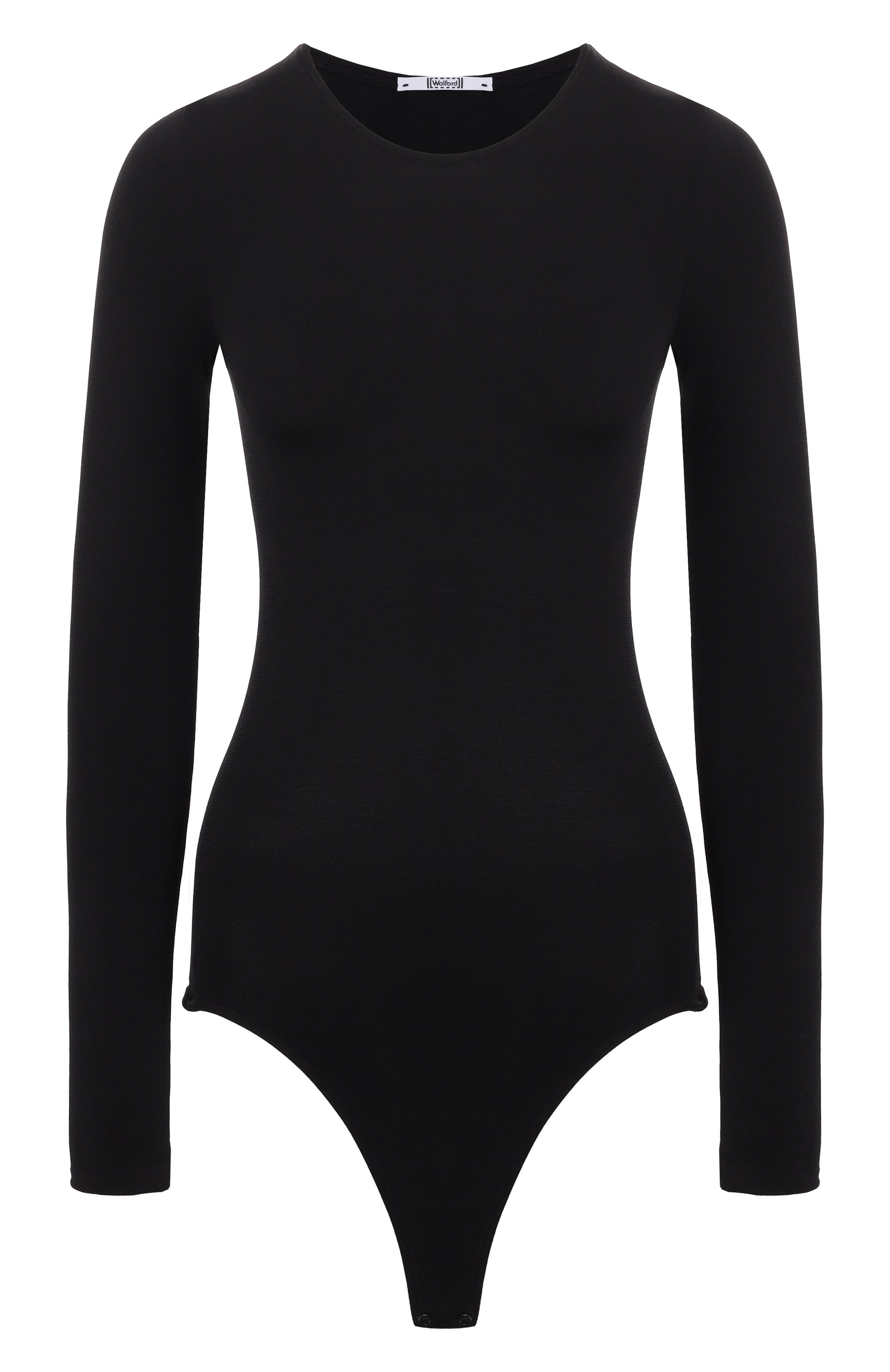 Боди WOLFORD, арт. 75087., фото 1