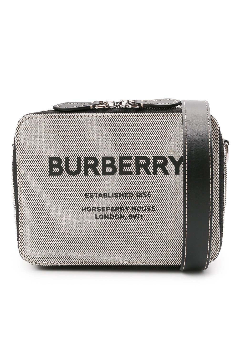 Сумка BURBERRY, арт. 8038258, фото 5