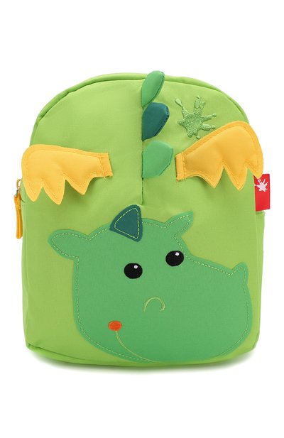 Рюкзак дракон SIGIKID, арт. 24216, фото 1