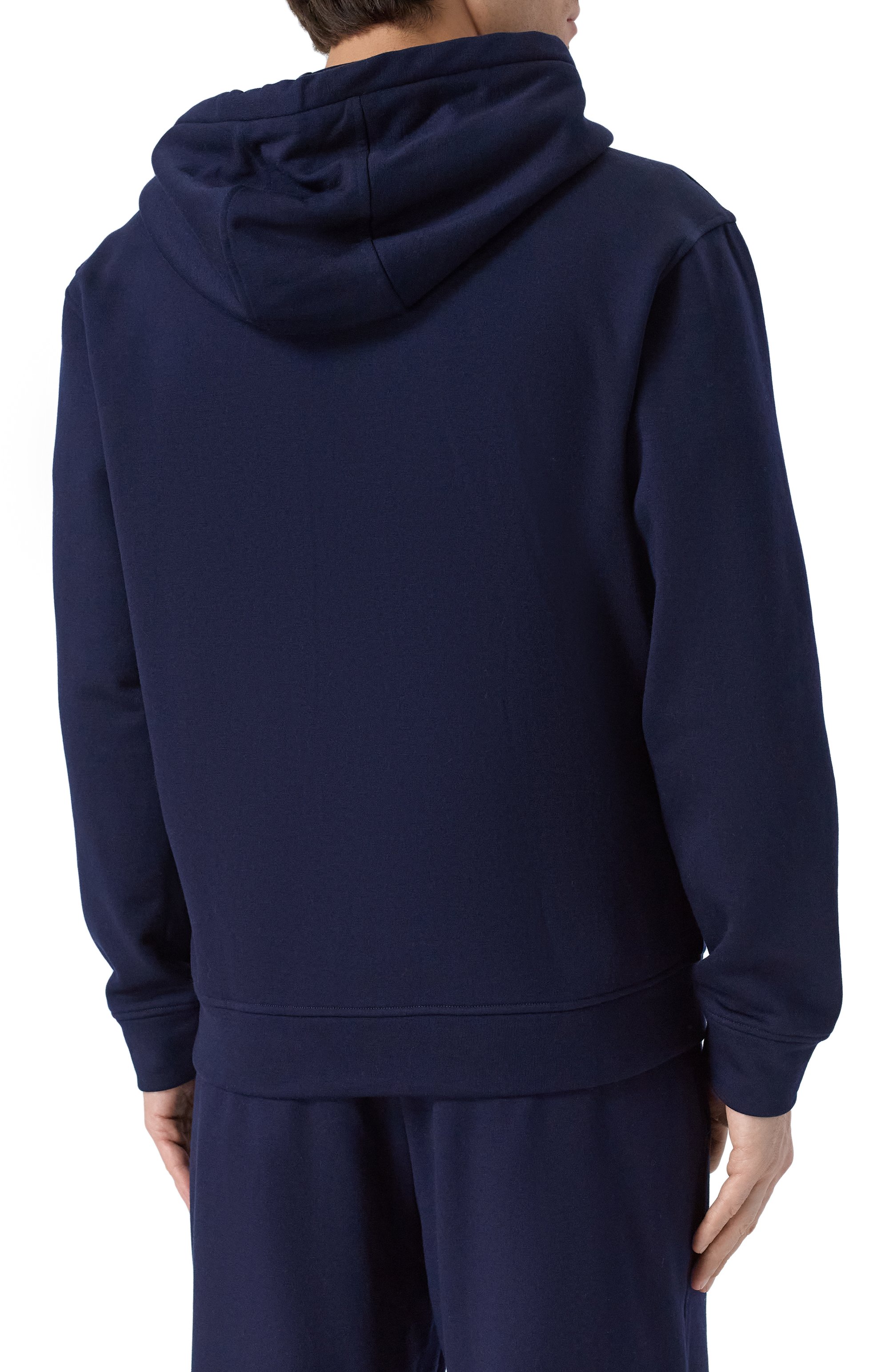 Толстовка 12 STOREEZ, арт. 134110, фото 4