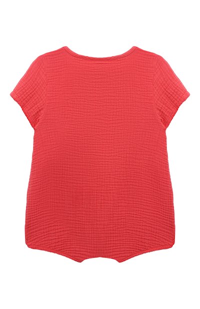 Хлопковый песочник SANETTA, арт. 221996, фото 2