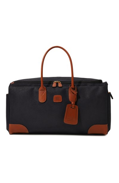 Сумка life BRIC`S, арт. BLF00250.396, фото 1