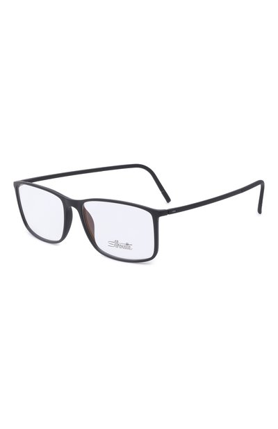 Женские оправа SILHOUETTE, арт. 2979/9160